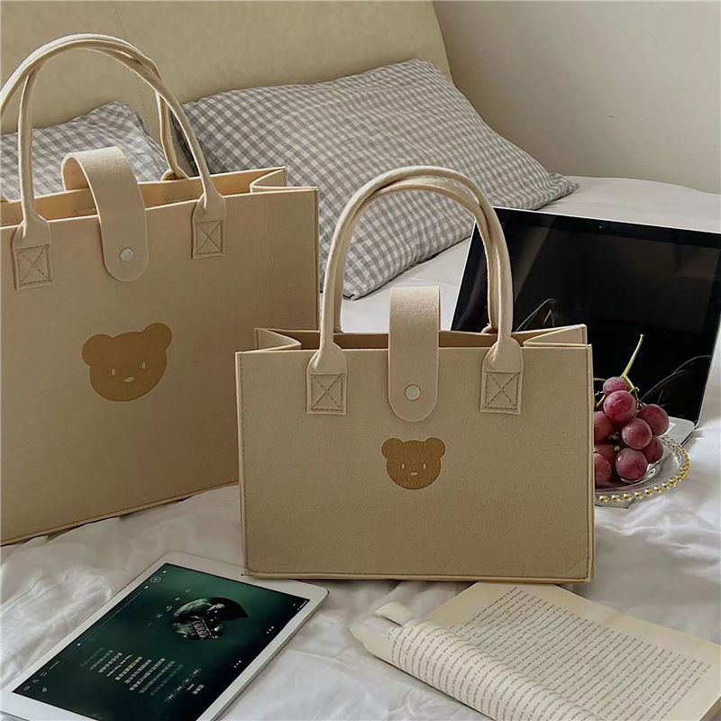 O1CN01vE4DbR1bTvvG5Q31I_!!2884