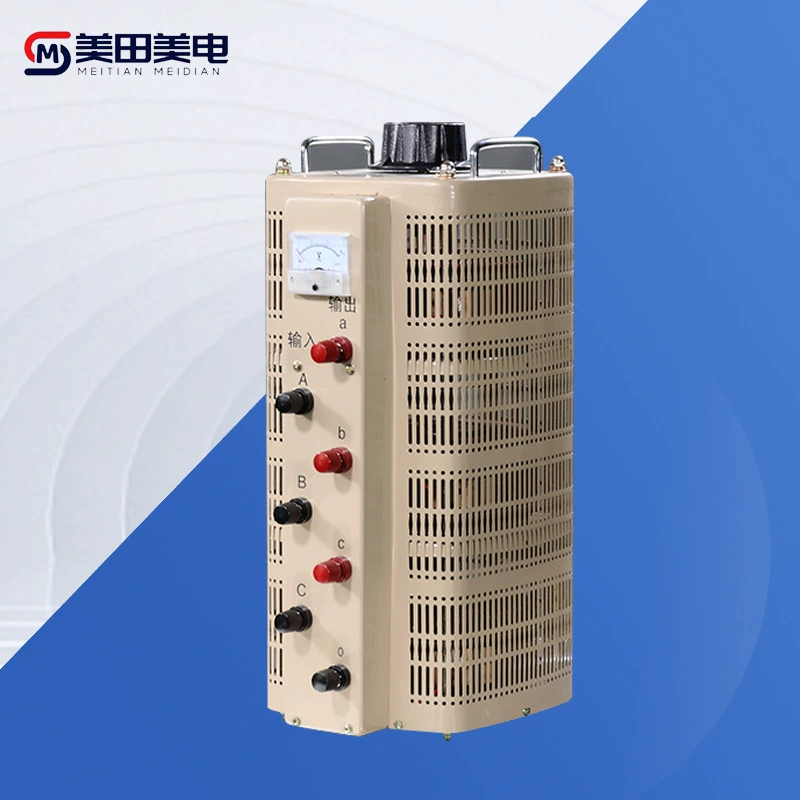 Трансформер, источник питания, 0V, 250V, 380V, 500V, 220V, 5000W