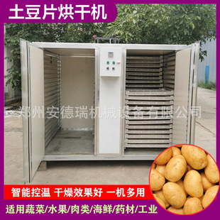 ����Ƭ��əC С������z����� 늼ӟ��R�������Ƭ����O��