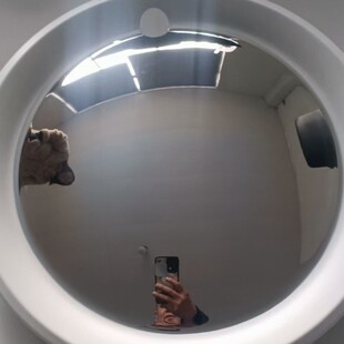 �F݆ݞ����݆ݞ�w�R��݆ݞ�w���b10��12��13��14��15��16��͹�݆