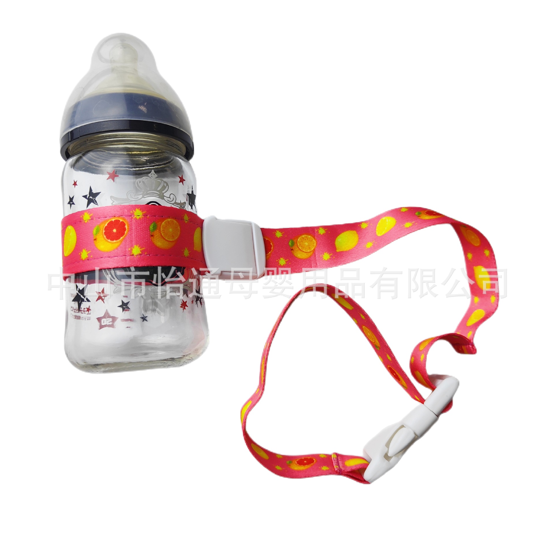 IMG20221018152832_副本