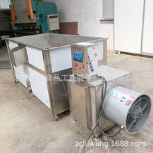 �J���Ҹɺ�əC �㽶Ƭ늼ӟ��əC ��Ƭ���Lѭ�hɽ�Ƭ�����