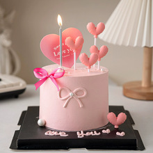 ��Ϧ���˹������b[����H��ױ��׷�ɫ���Ŀ�Ƭ��Ʒ�b����