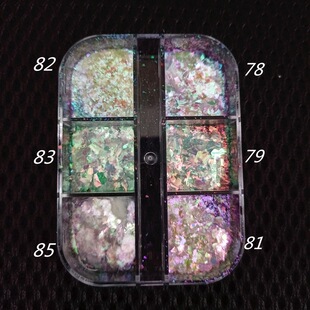 �����D����\��ϵ�� ���ךW����ƫ��ۉ����߲�12ɫ��\�����l