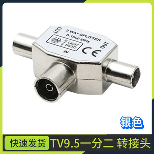 �¿�ȫ������ͨһ���D��ĸ�^ TV9.5��ĸҕ�l���^�о��ҕ�D�Q���^