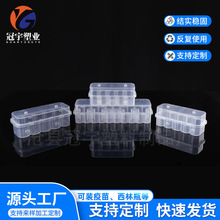 3ml���ֺЃ�������ƿ����pp24֧�b�������ϰ��b������ƿ�ռ{��