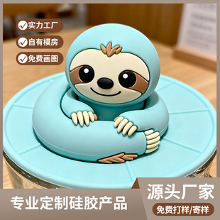 ���ƹ��z���wIP�����ȱ��R�˱��ˮ���߄��⿨ͨ3D���б��w����