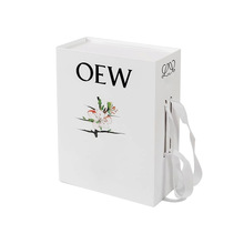 �F؛l?o? e?w?e? ��?���ƴ����ۯB�а����·�Ь���b�Ќ��˼���