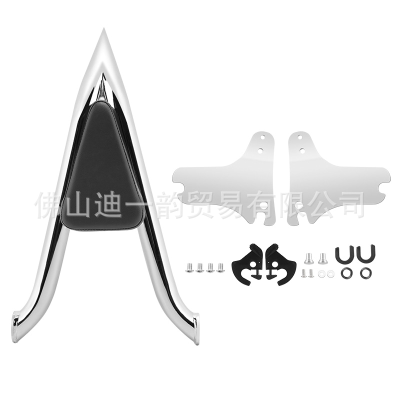 KB-0265E43