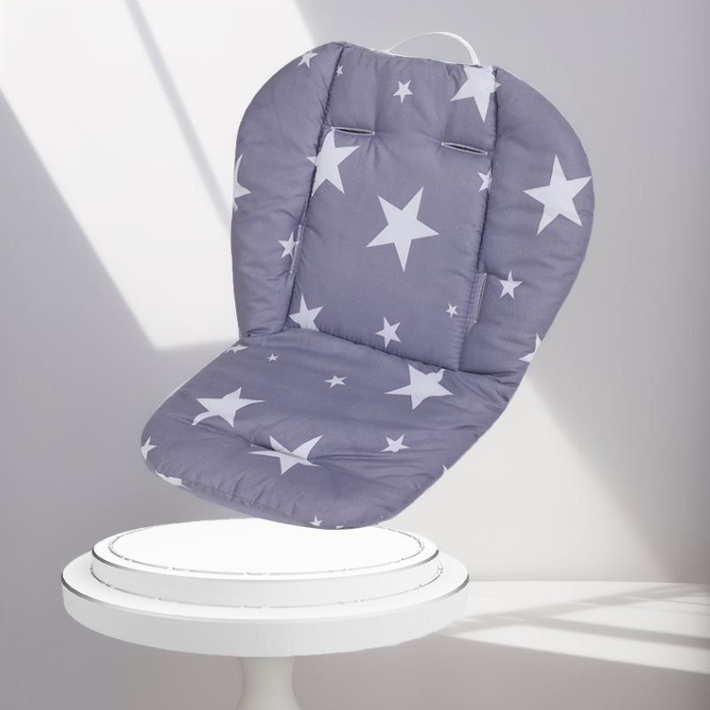 Baby Cart