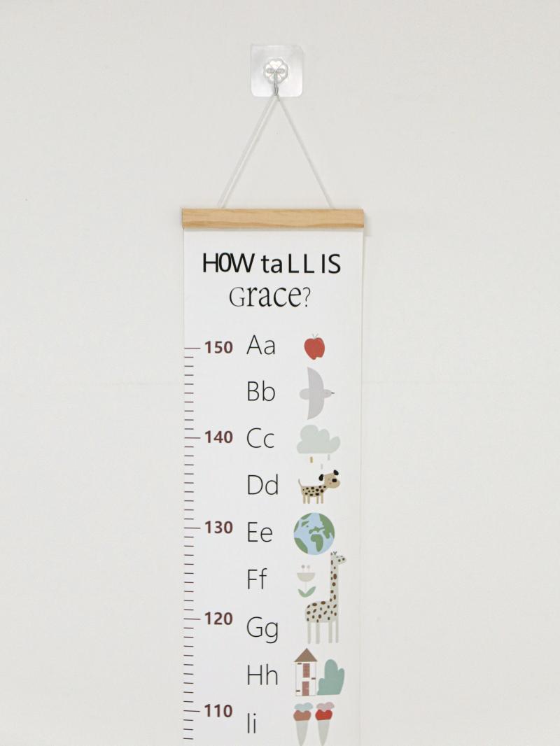 微信图片_20230505092225(1)