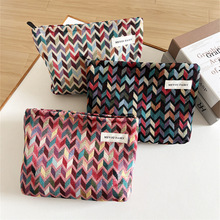 �羳���s��ˇ���y����y�o�wƷϴ������đ�����ð����y��������