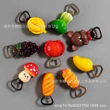 �¿������_ƿ����ɏ�зĢ���������OӋ�_�w���������N