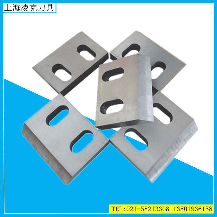 ���ҹ�Ӧ�������Ƭ ���Ͽ������鵶Ƭ ���ϻ��õ�Ƭ�ӹ�