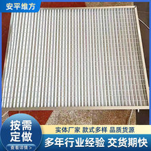 Ч{^VWXϽʽ՚Y^VI՚^VO