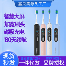 늄���ˢ�Ԅ����ܳ�����H����Ůʿ�Y�����b֧��һ�����lС�����l