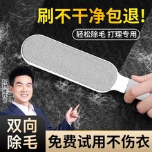 �·�ȥëˢճë���LͲ��ˢë����ë��ë�q���������ˢ��մë����