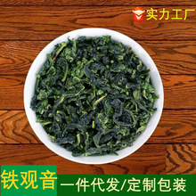 ������ɽ��Ϫ�F�^�����~�������m������ò�ɢ�b�������̲�ԭ�ϲ�