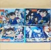 078 Conan picture book single price [4 books/set]