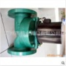 ZCM-40-50-65-80-100-125-150-200CFúҺ˹Ȼ늴y