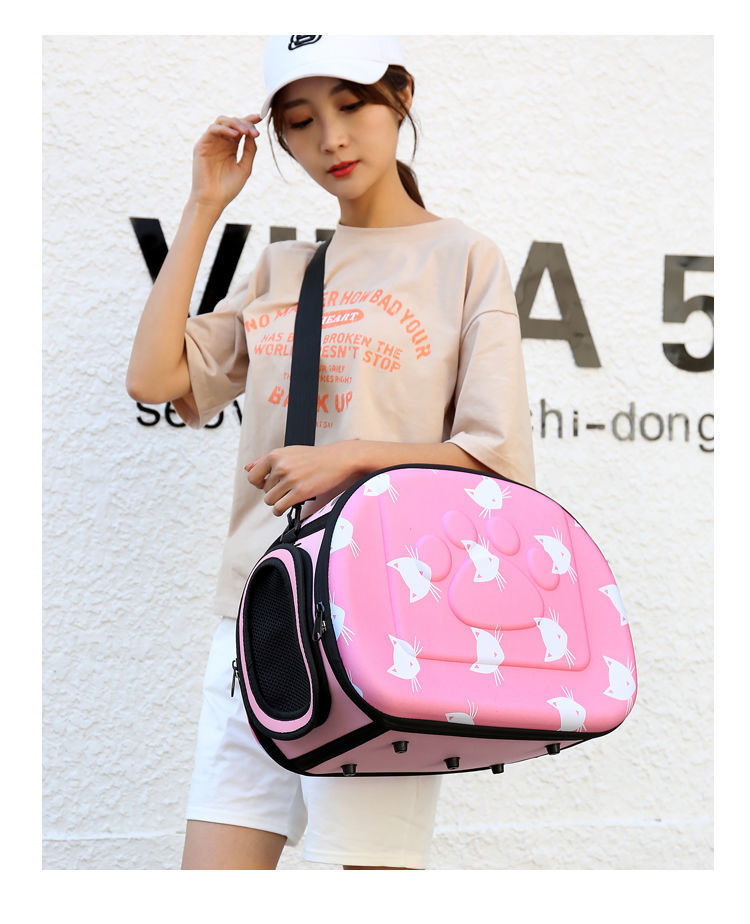 072d5473-db64-4057-9d7e-de10e75c7814.jpe