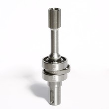 �����S10/25/40/80CY14-1B��������� �߉��ͱ�늄�