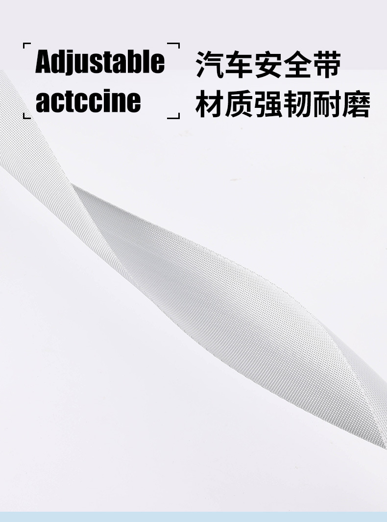 防丢绳_05.jpg