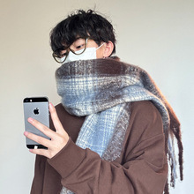 �����п����ů�L��Ӻ�������K�W����H�ߙn�o�i�����������l