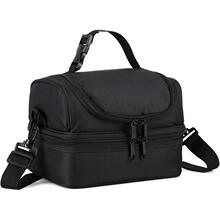 B8964 ���l���uͨ�羳�¿�д���ʿ����а� �p��