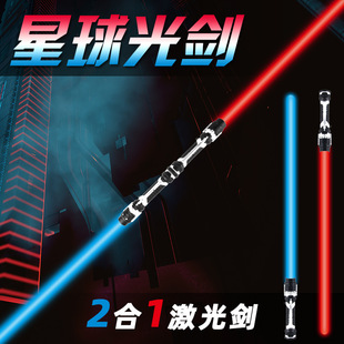 ҹ��С��Ʒ�ɹ���������ſ�l�������Ч늳ؼ�����ؔ����