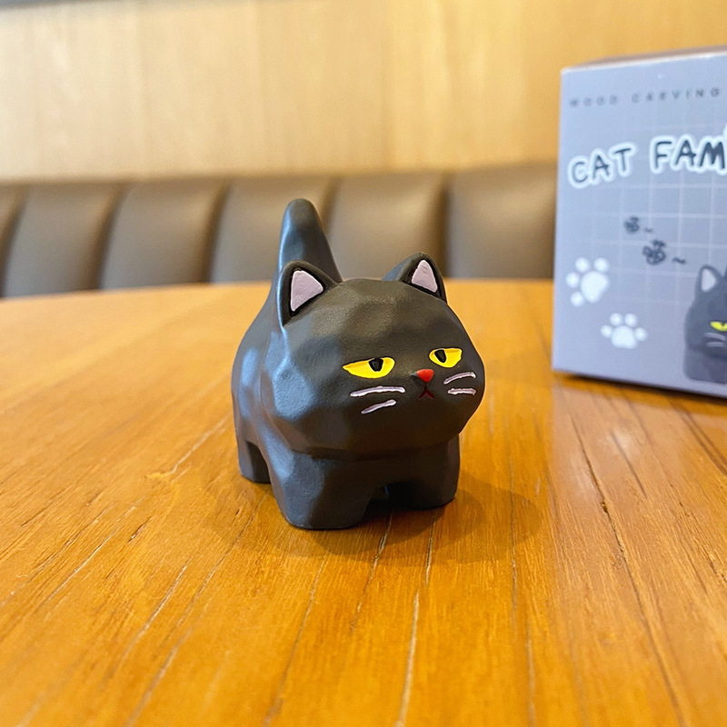 Оригинальная деревянная каркасная ветра межкоуг