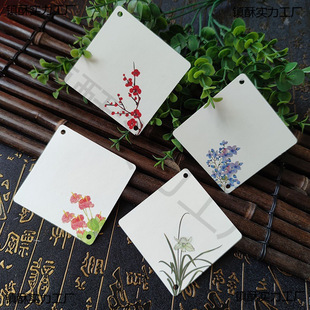 �̎����﹝���Ƭ�S���������������diy���Ԡ��Ғ� ף����