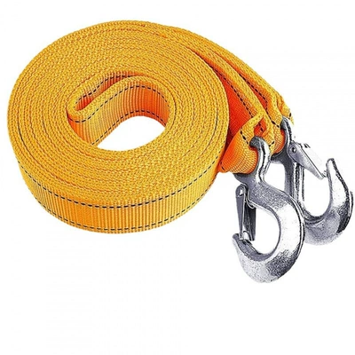 Thickened for Off-Road Vehicles, Sedans, Trailer rope/net/strap