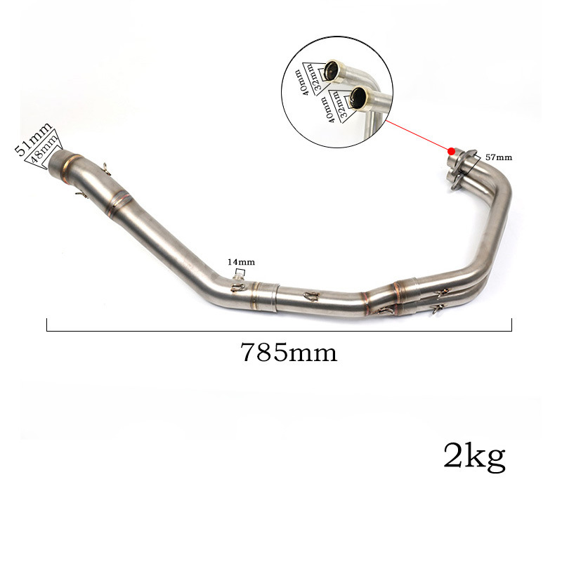 P07 (5).jpg