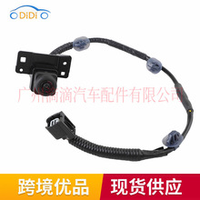 36560TZ3A01 36560-TZ3-A01������2018-2020��ک��TLX��������ͷ