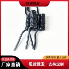 �S�ҹ�����о������s�����I�O�������B�Ӿ���������������늾�