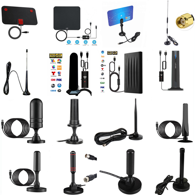 1615980777(1)_副本_副本_副本