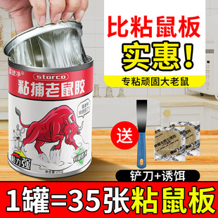���S�F؛����ճ�����zˮ���ô������Nճ����zճ������粶������