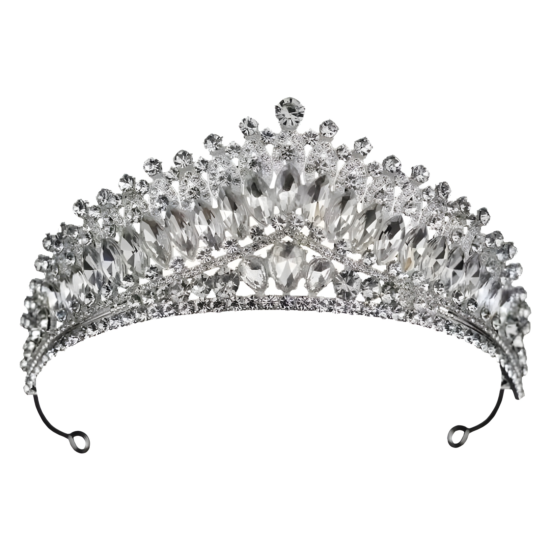 Corona corona corona