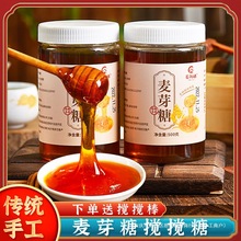 ������ѿ�Ǽ��ֹ���ʽ��������Ǻ決�������Ã��r���z�������ǝ{