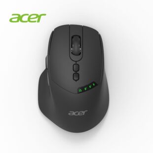 acer�곞OMR254 ��ģ���2.4G�{���о�������w���W�Α��k�����