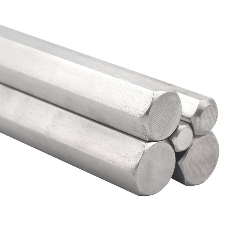 现货 高温合金 GH4080A 镍铬合金 六角棒  耐腐蚀 耐氧化 耐高温