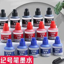 ӛ̖�Pīˮ�a��Һ�������R�˹P�tīˮ���ԹP����Q�ٸɷ�ˮ���Һ