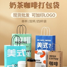 �׿��� ��ţƤ�� �SţƤ����logo �������決�����̲����u��