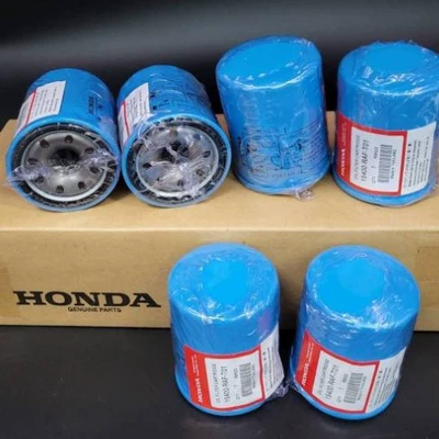 Filter 15400-PLC-004, Other Filters