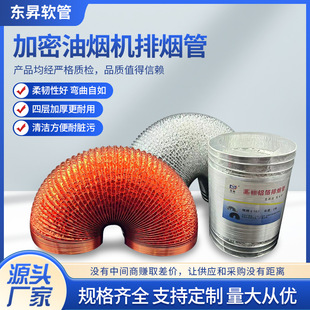 �S�ҹ��� ��ɫ�����Č��͟��C����s�Ӻ����L�ş����X��ͨ�L��