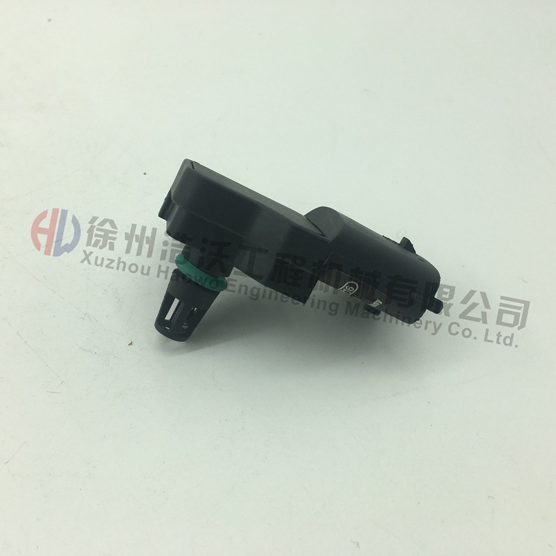 挖掘机配件EC210进气压力传感器 20524936 原装批发-阿里巴巴