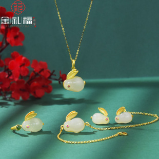 ��Ȼ������ŷ��y�����׺����ý�ָ����朵���ֱ���Fُ��Ϧ�öY