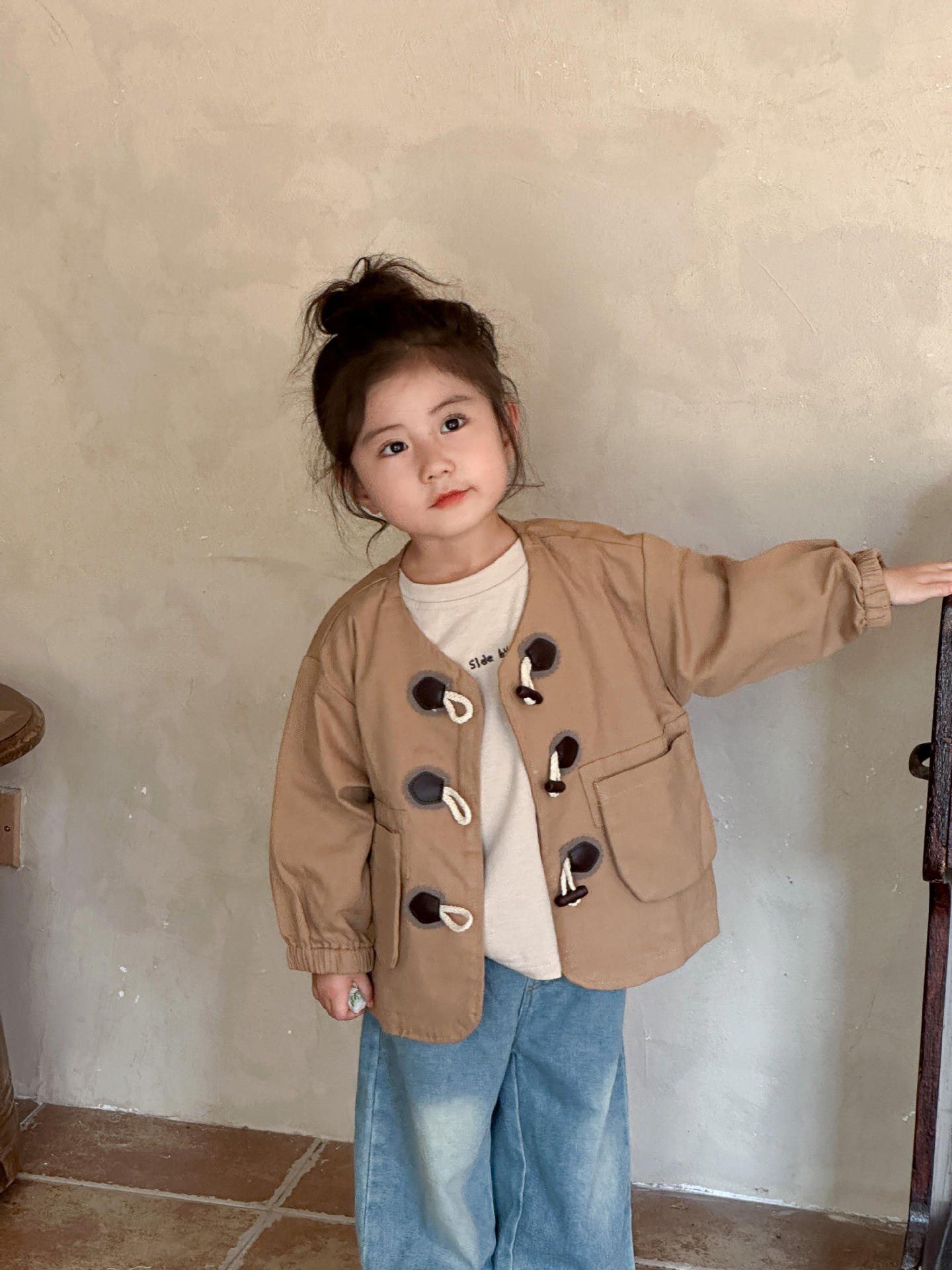 2024-06-03 160231.jpg