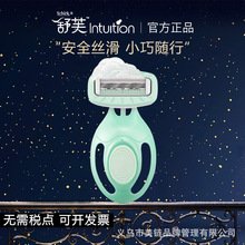 ���m��ܽ��ë��С���^˽̎Óë����Ůʿ���ñ�y�ք�Ҹë��ë��